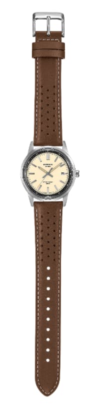 EDIFICE-EFR109L-7A-Watches-CASIO Australia