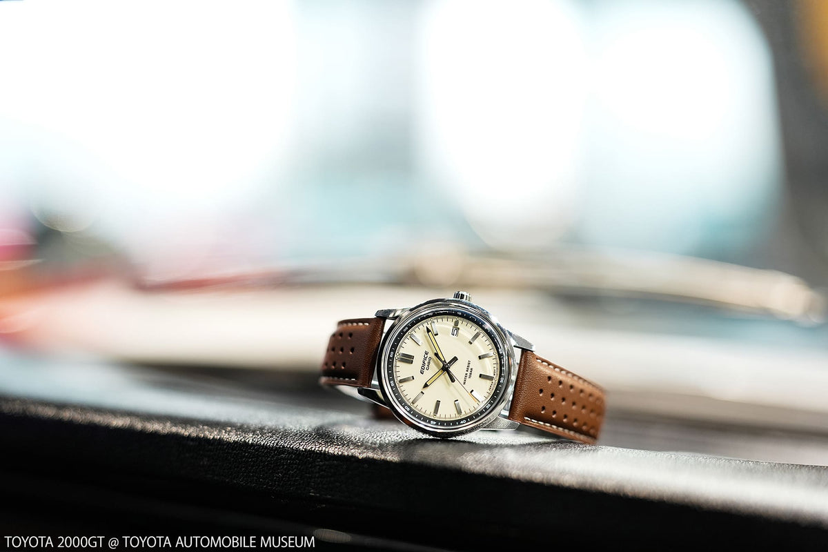 EDIFICE-EFR109L-7A-Watches-CASIO Australia