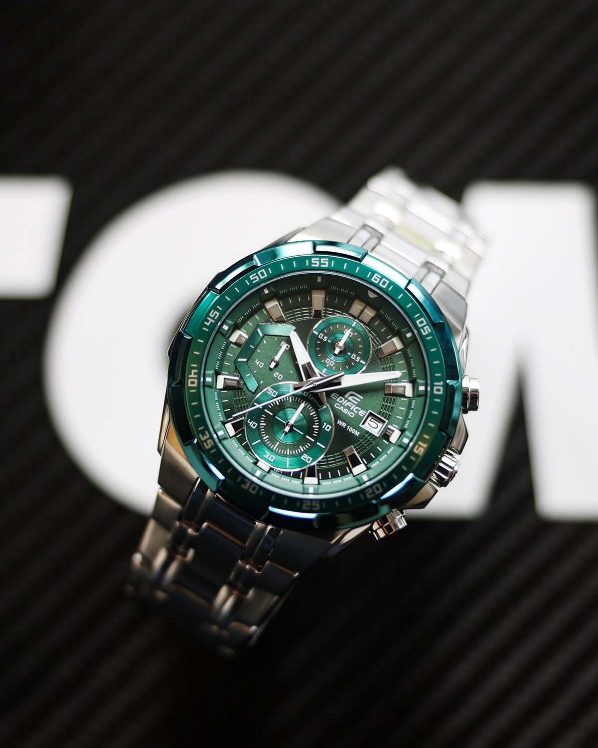 EDIFICE-EFSS570D-3A-Watches-CASIO Australia