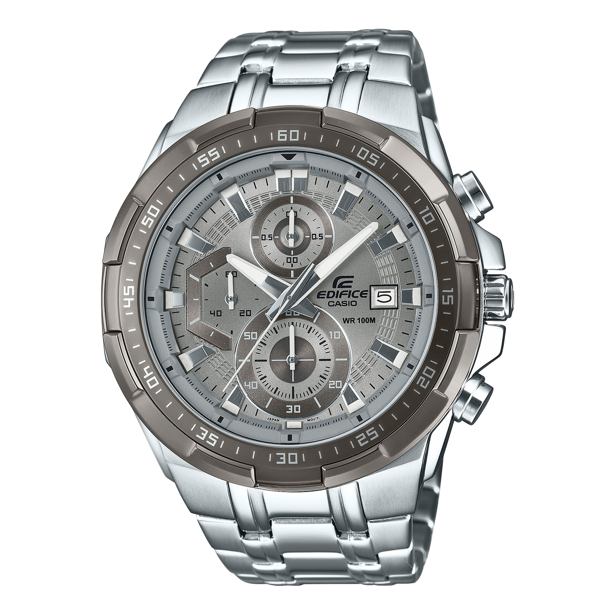 EDIFICE-EFR539DE-8A-Watches-CASIO Australia