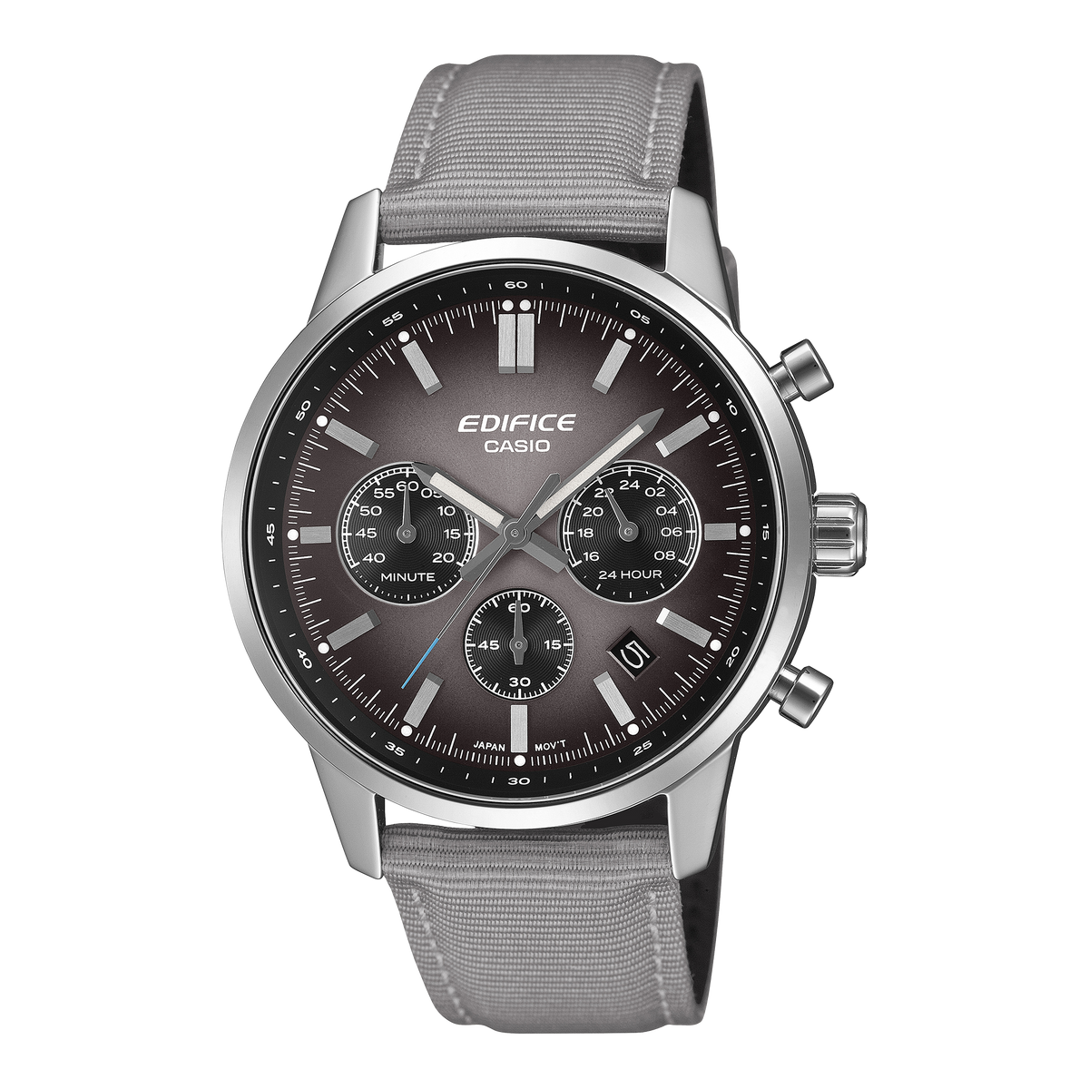 EDIFICE-EFR575C-8A-Watches-CASIO Australia