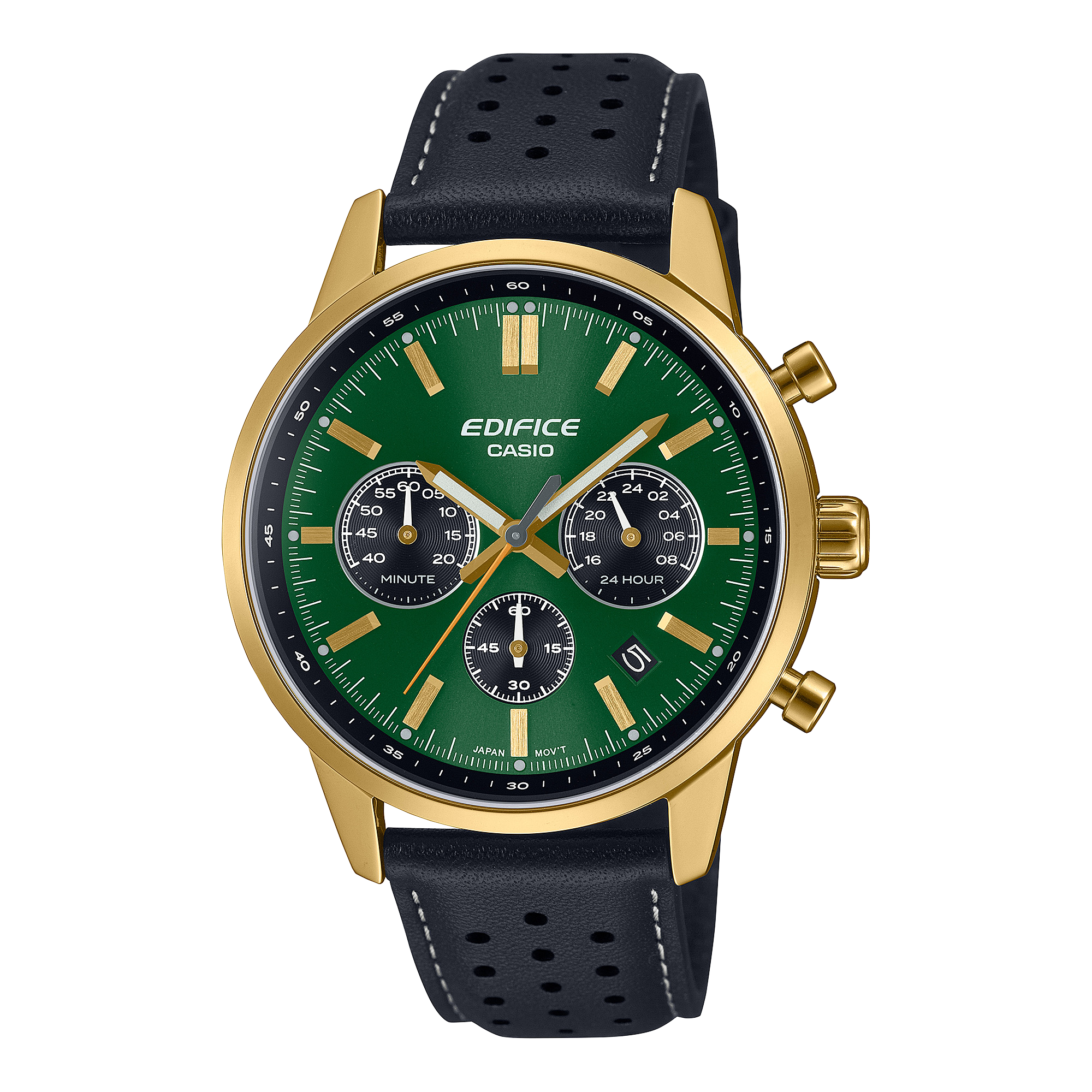 EDIFICE-EFR575CL-3A-Watches-CASIO Australia