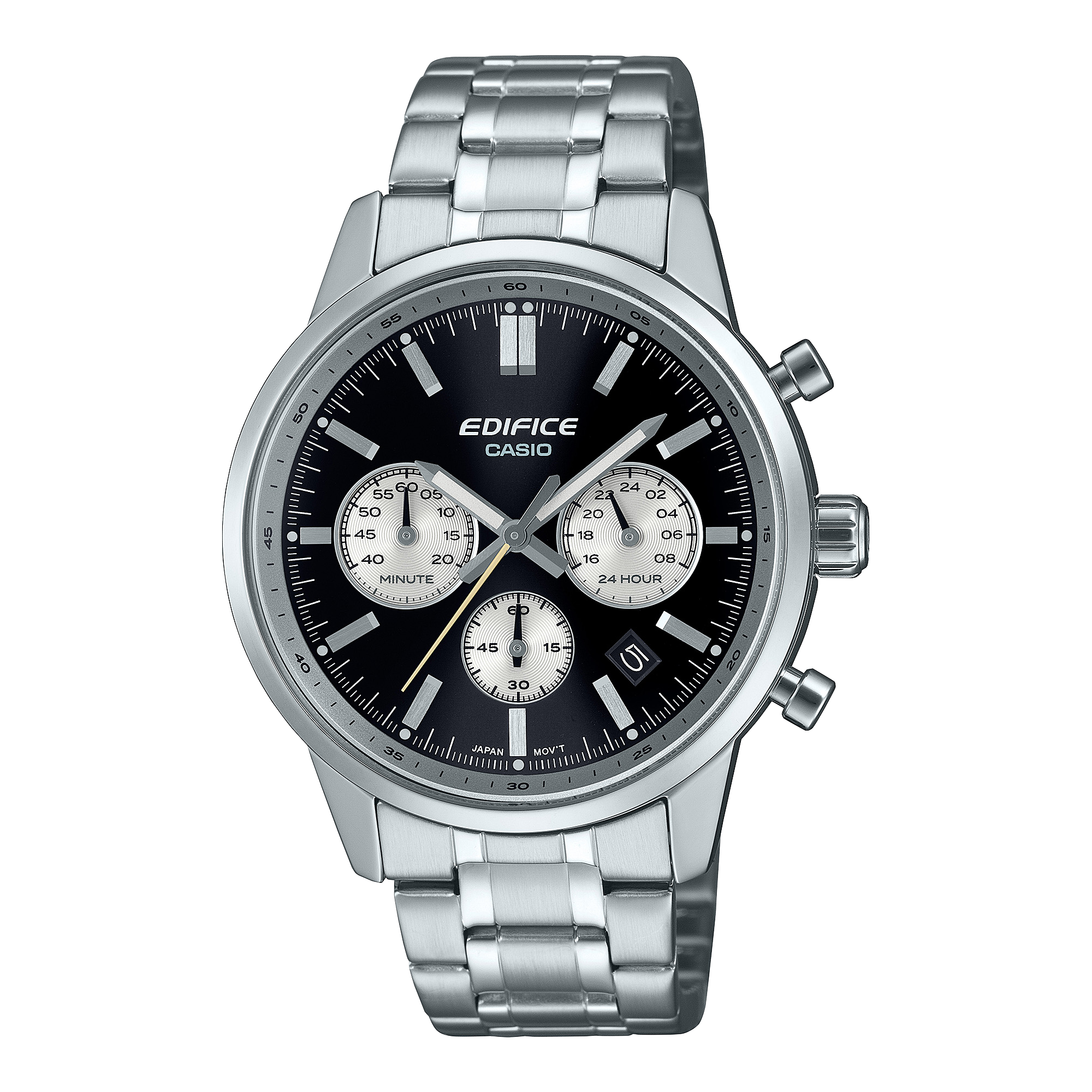 EDIFICE-EFR575D-1A-Watches-CASIO Australia