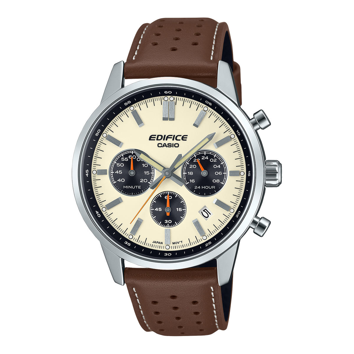 EDIFICE-EFR575L-7A-Watches-CASIO Australia