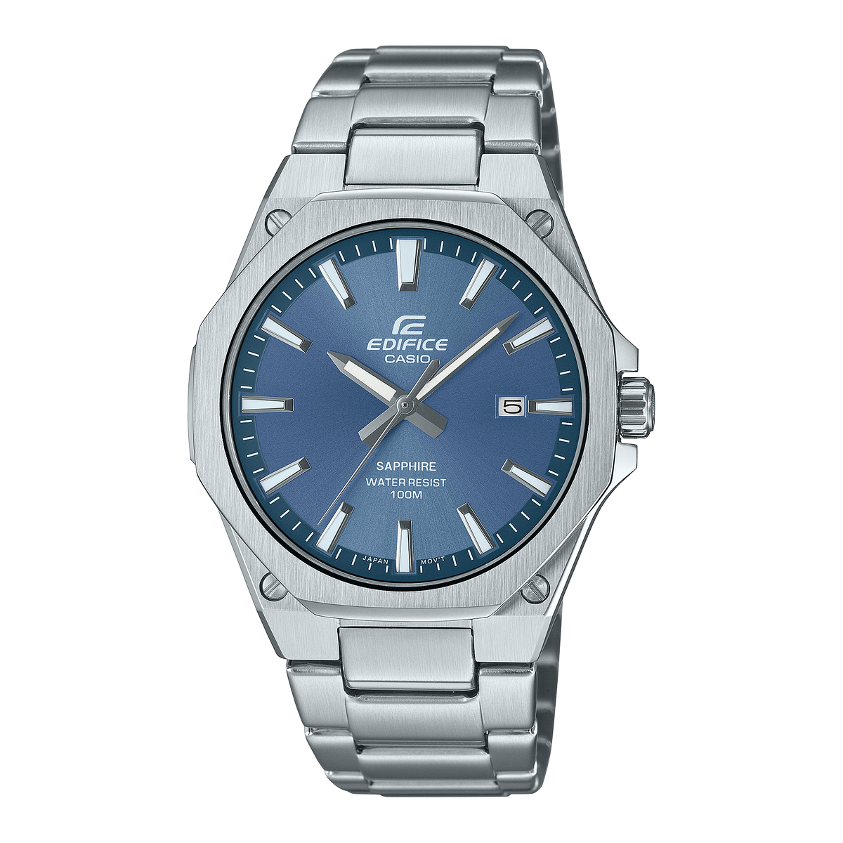 EDIFICE-EFRS108D-2A-Watches-CASIO Australia