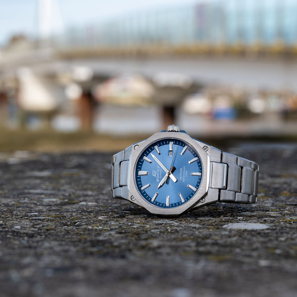 EDIFICE-EFRS108D-2A-Watches-CASIO Australia