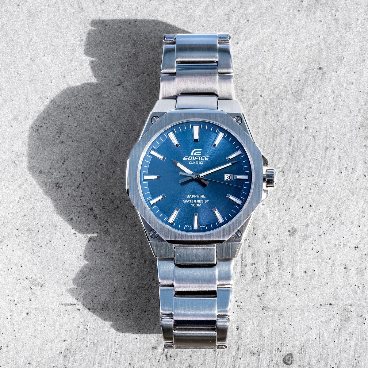 EDIFICE-EFRS108D-2A-Watches-CASIO Australia