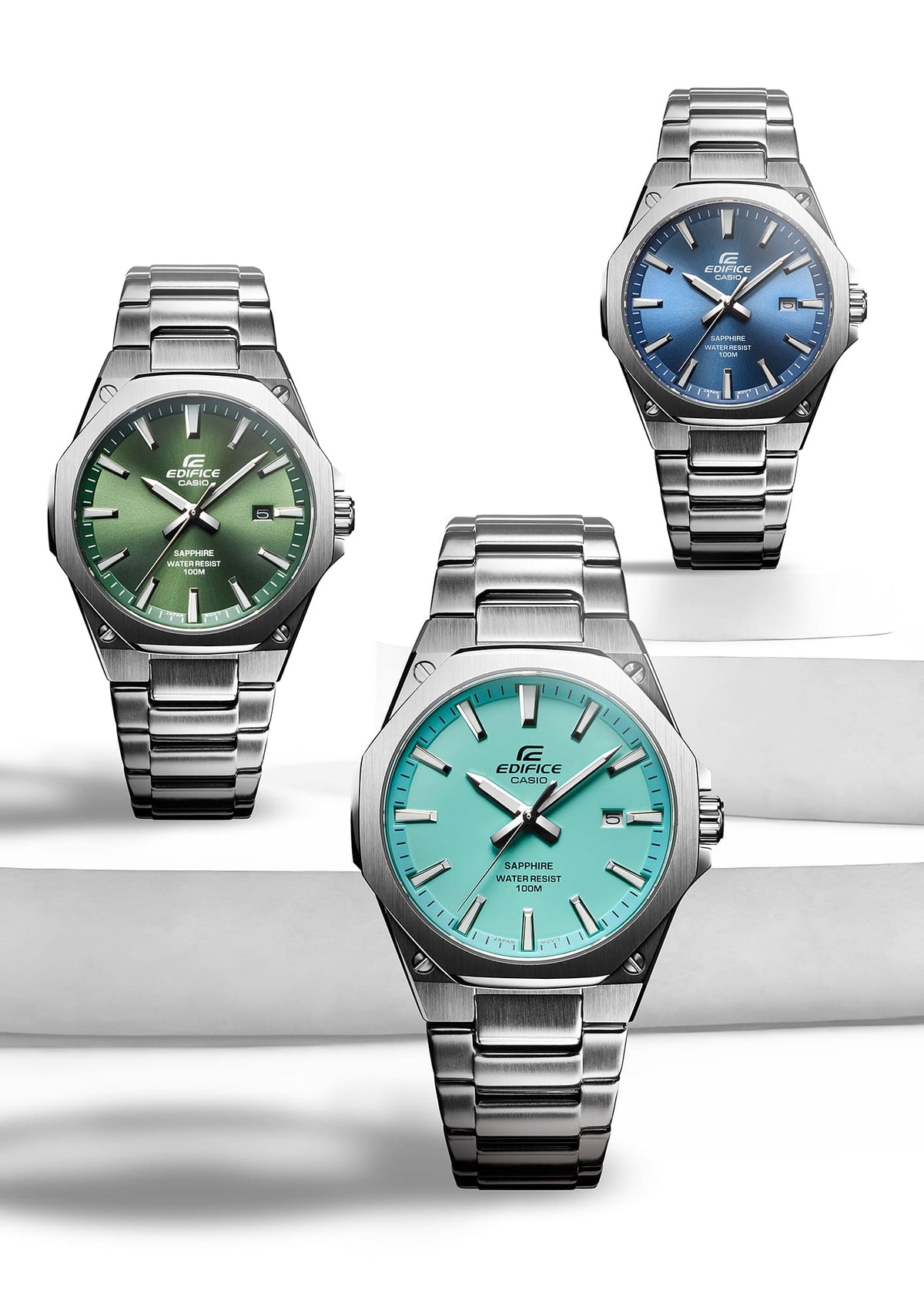 EDIFICE-EFRS108D-2A-Watches-CASIO Australia