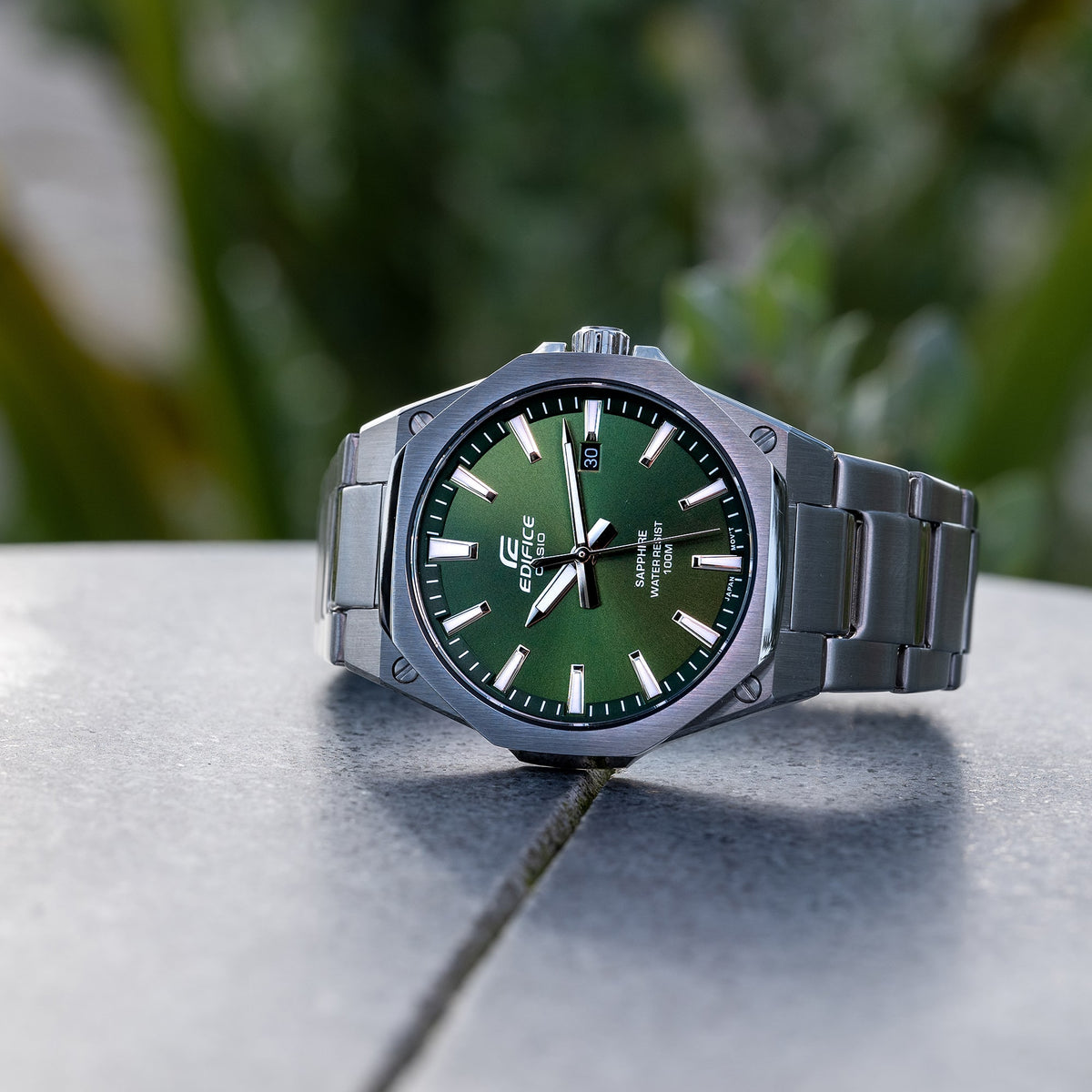 EDIFICE-EFRS108D-3A-Watches-CASIO Australia