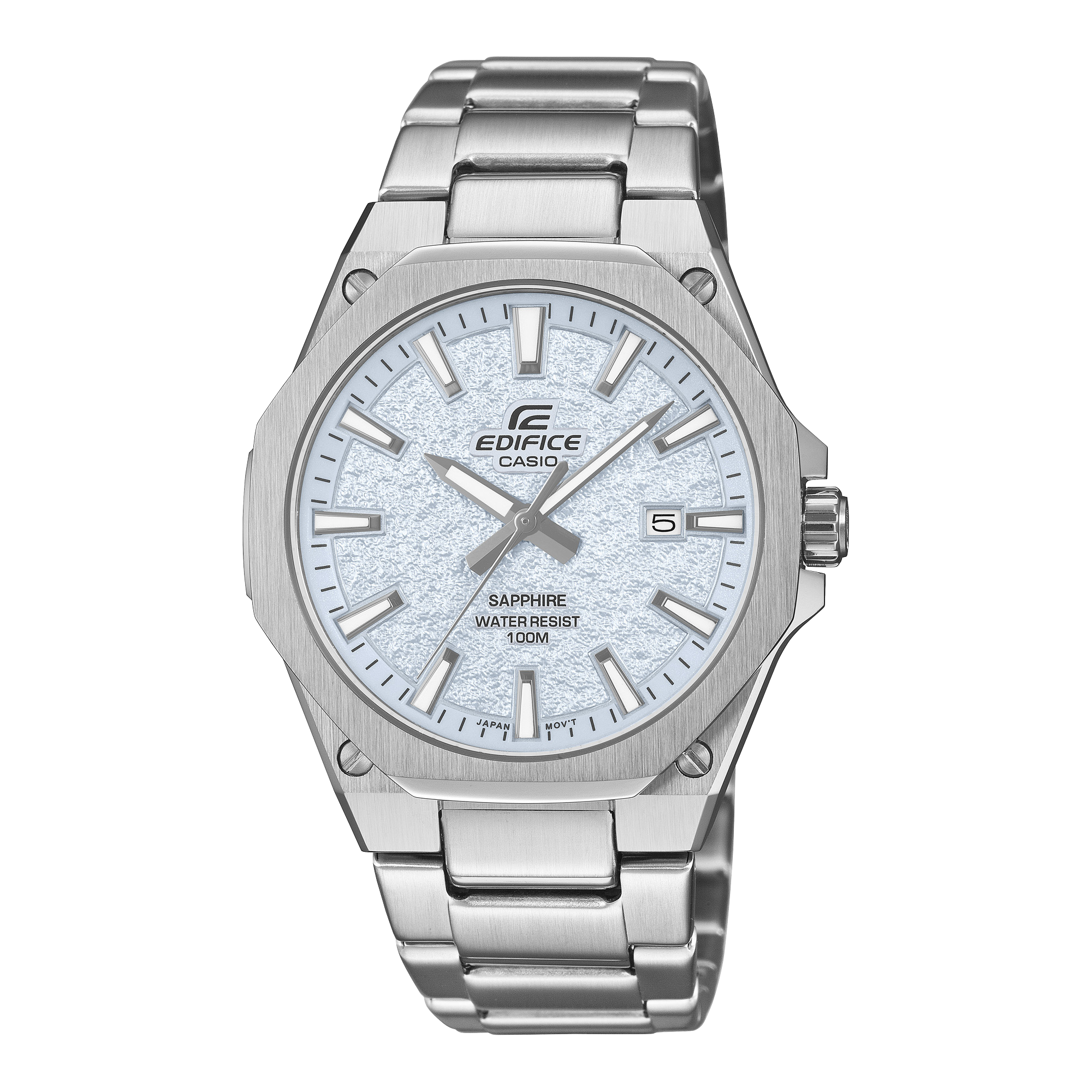EDIFICE-EFRS108DE-2A-Watches-CASIO Australia