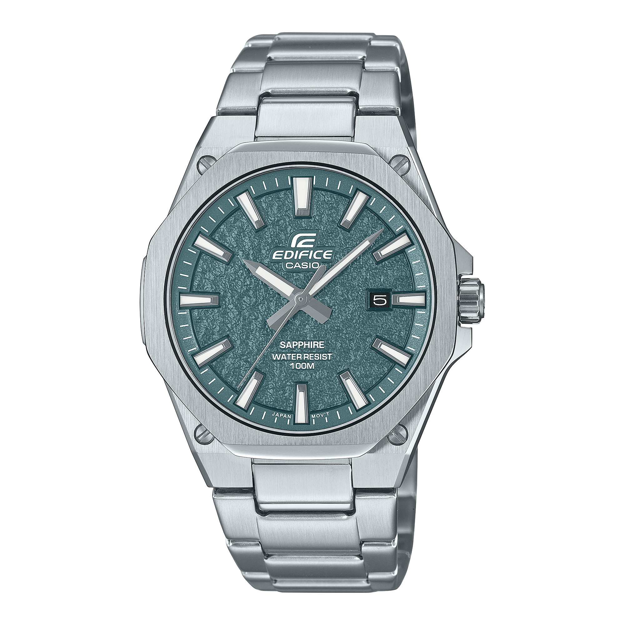EDIFICE-EFRS108DE-3A-Watches-CASIO Australia