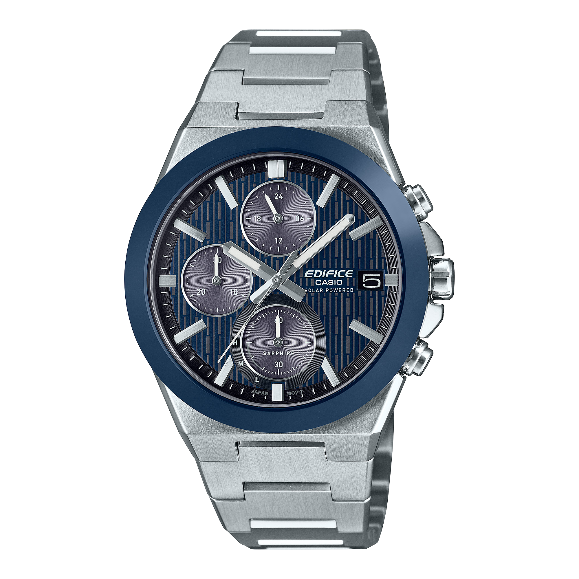 EDIFICE-EFSS650D-2A-Watches-CASIO Australia