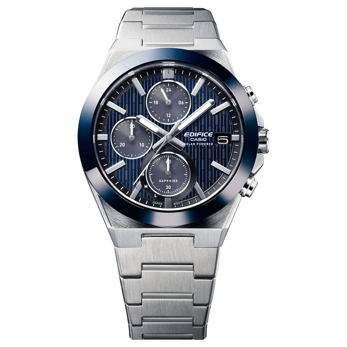 EDIFICE-EFSS650D-2A-Watches-CASIO Australia