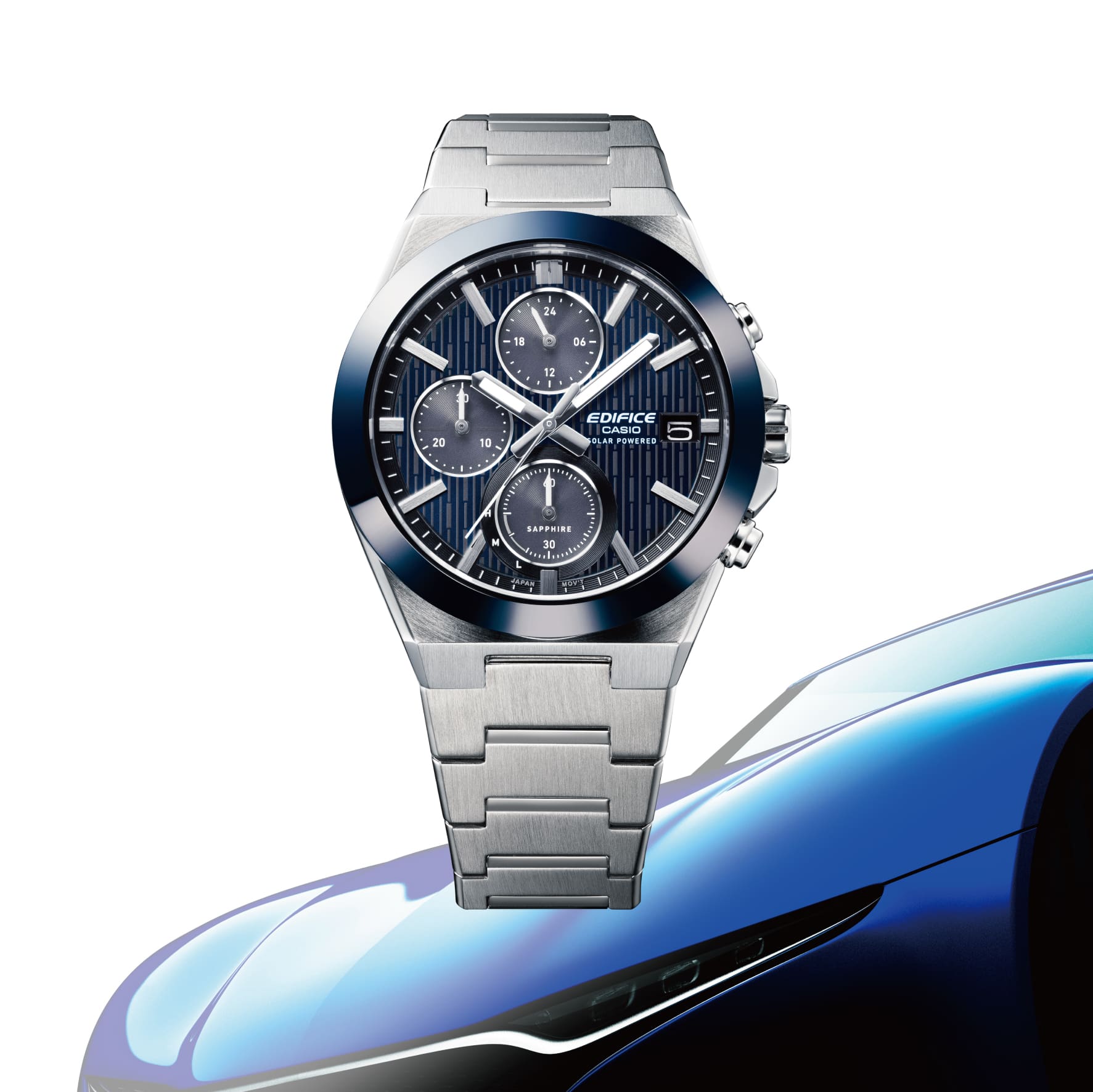 EDIFICE-EFSS650D-2A-Watches-CASIO Australia