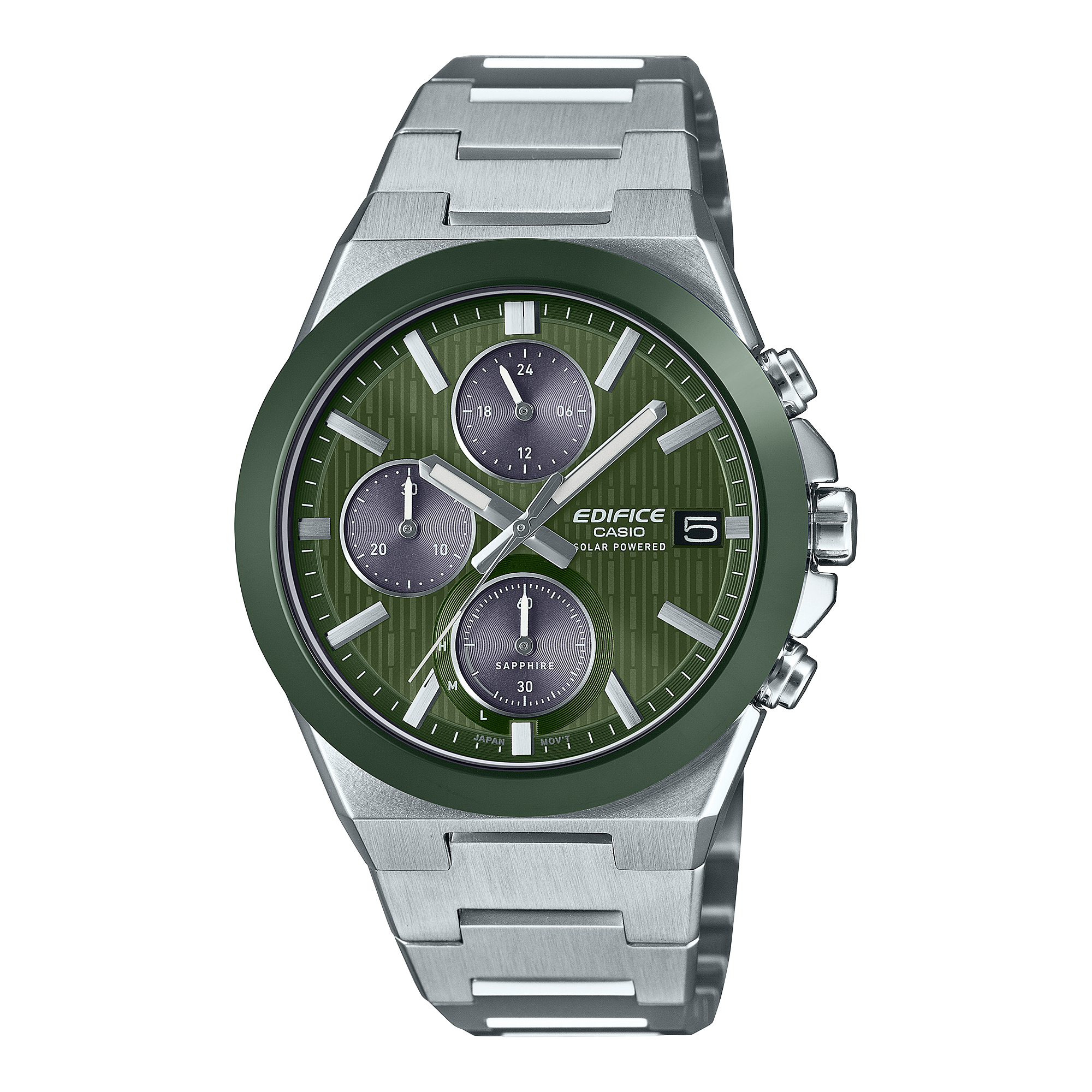 EDIFICE-EFSS650D-3A-Watches-CASIO Australia