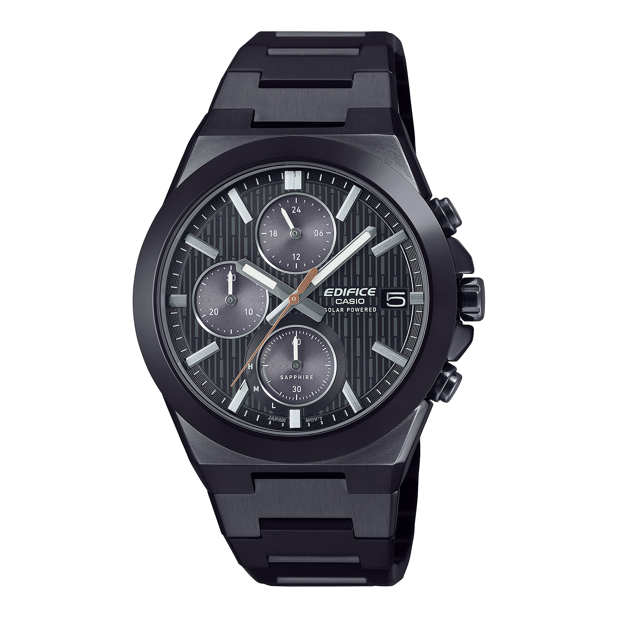 EDIFICE-EFSS650DC-1A-Watches-CASIO Australia