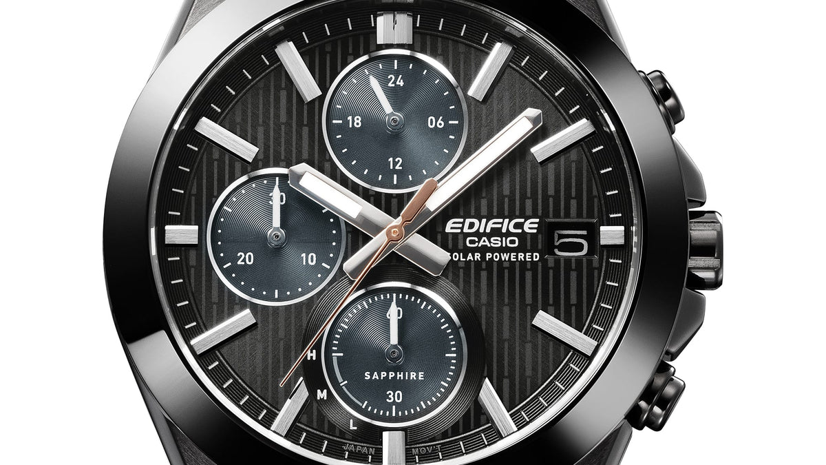 EDIFICE-EFSS650DC-1A-Watches-CASIO Australia