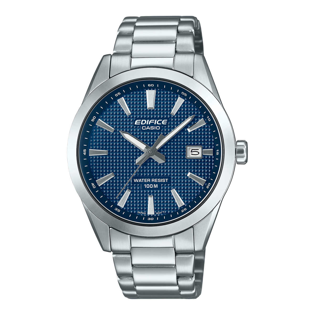 EDIFICE-EFV160D-2A-Watches-CASIO Australia