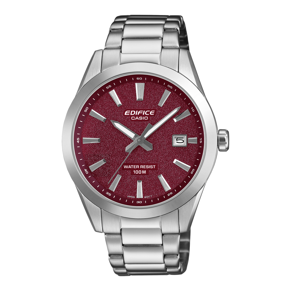 EDIFICE-EFV160D-4A-Watches-CASIO Australia