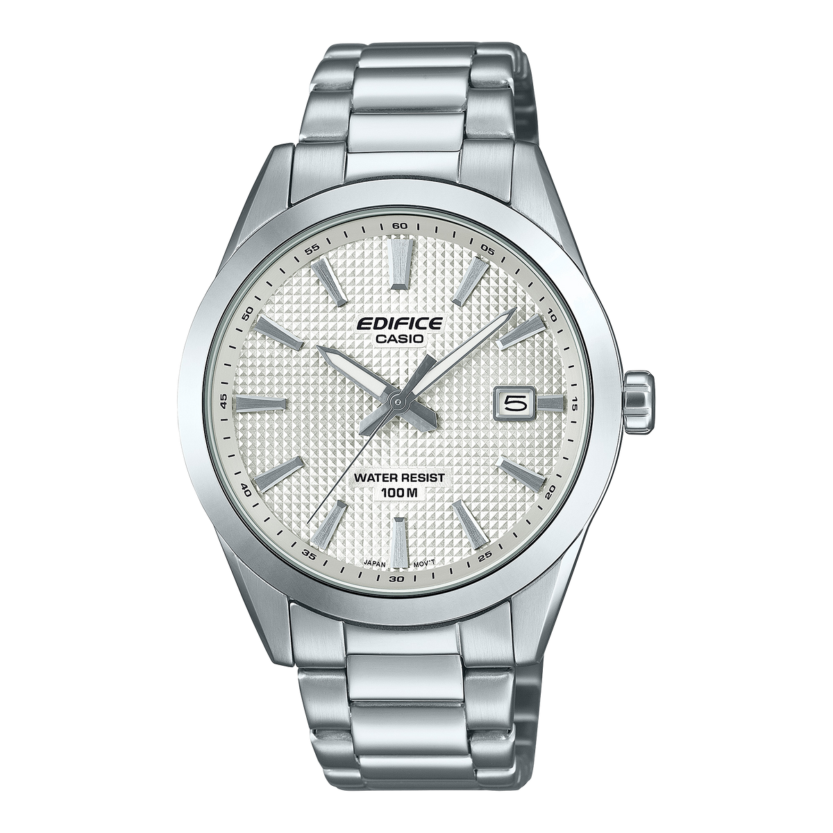 EDIFICE-EFV160D-7A-Watches-CASIO Australia