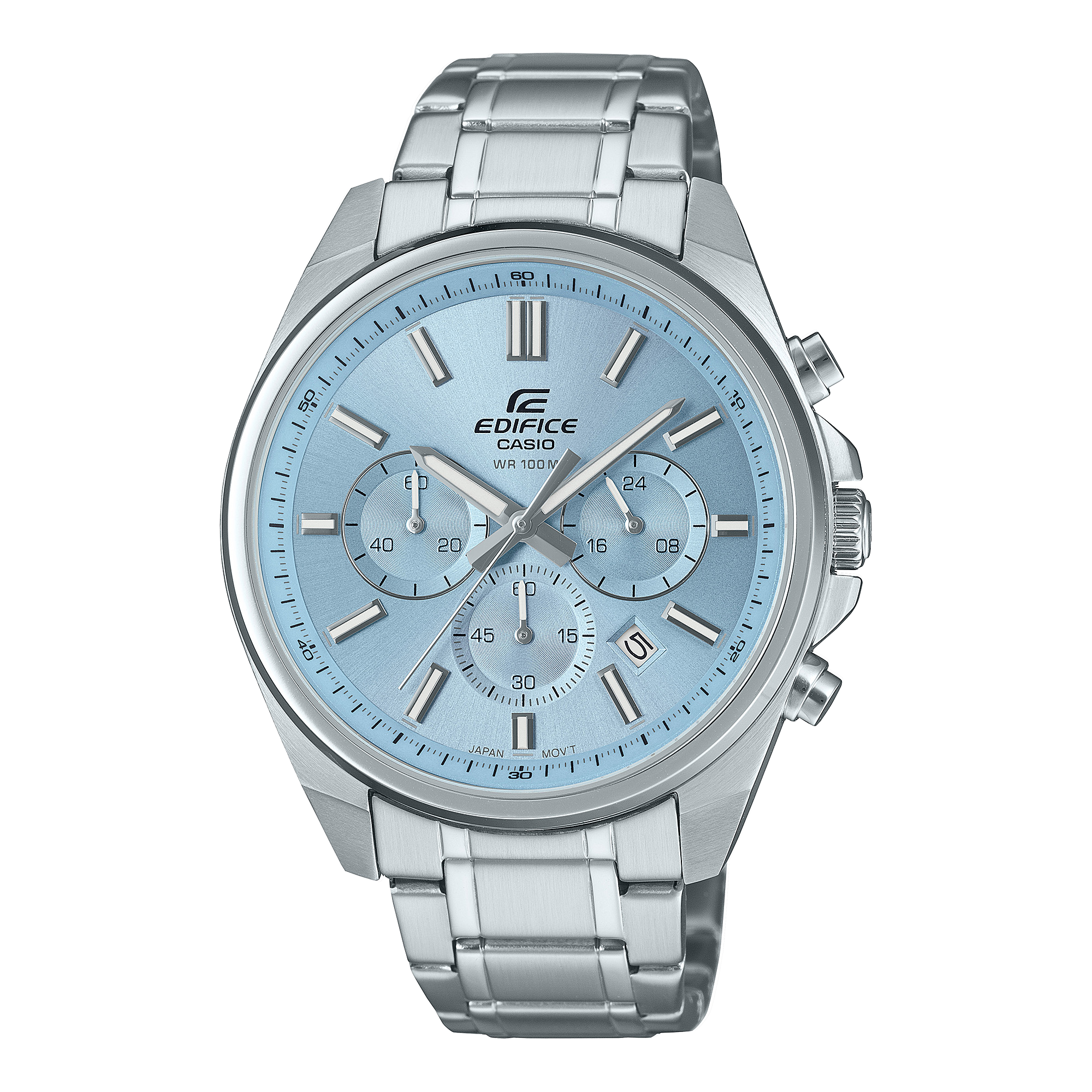 EDIFICE-EFV650D-2B-Watches-CASIO Australia