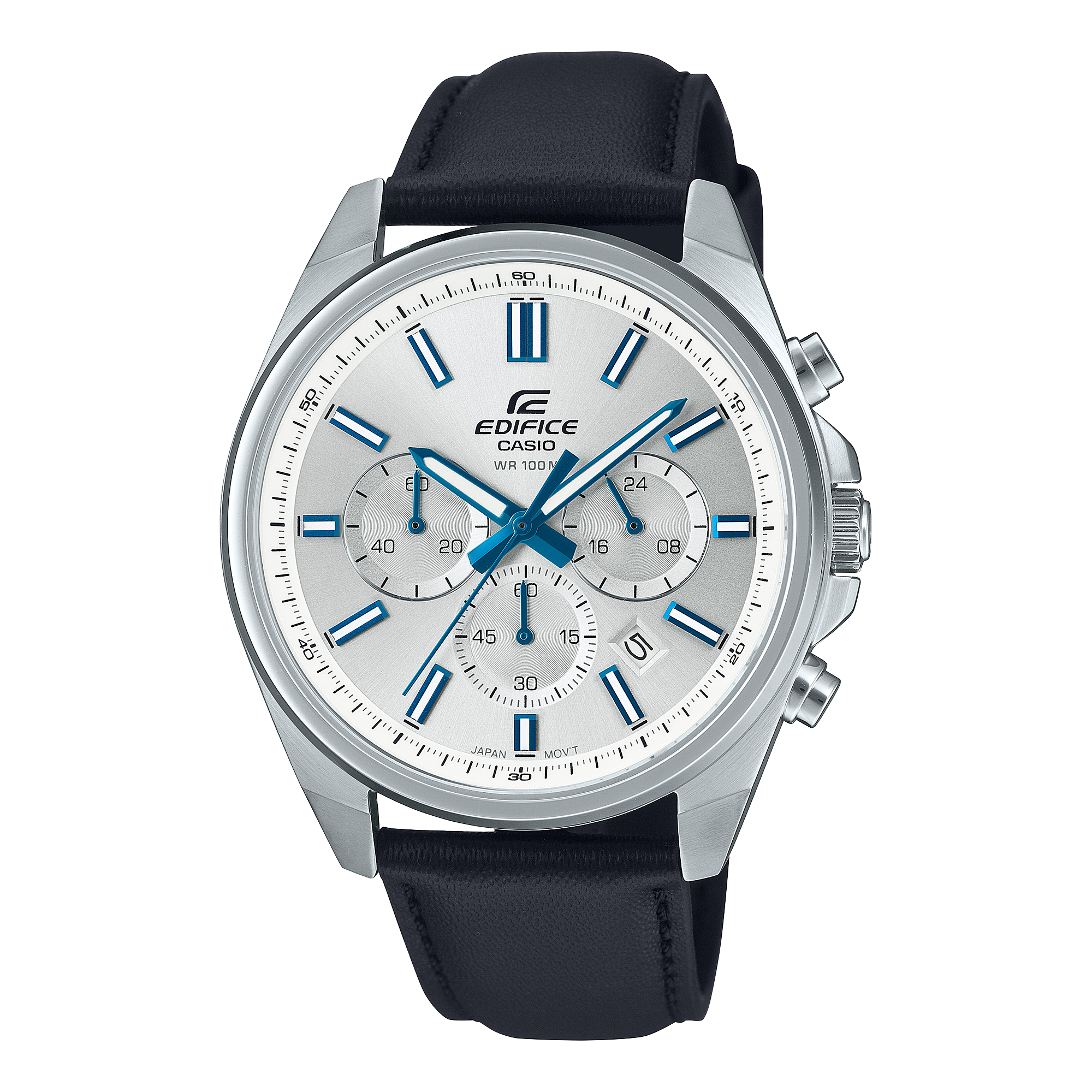 EDIFICE-EFV650L-7A-Watches-CASIO Australia