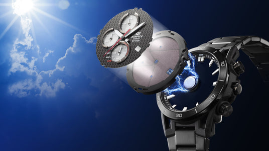 EDIFICE-EQS960PB-1A-Watches-CASIO Australia
