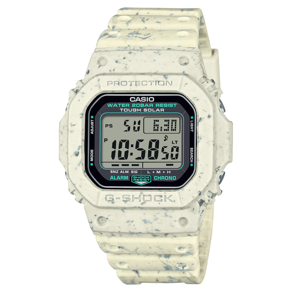 G-SHOCK-G5600BG-5D-Watches-CASIO Australia