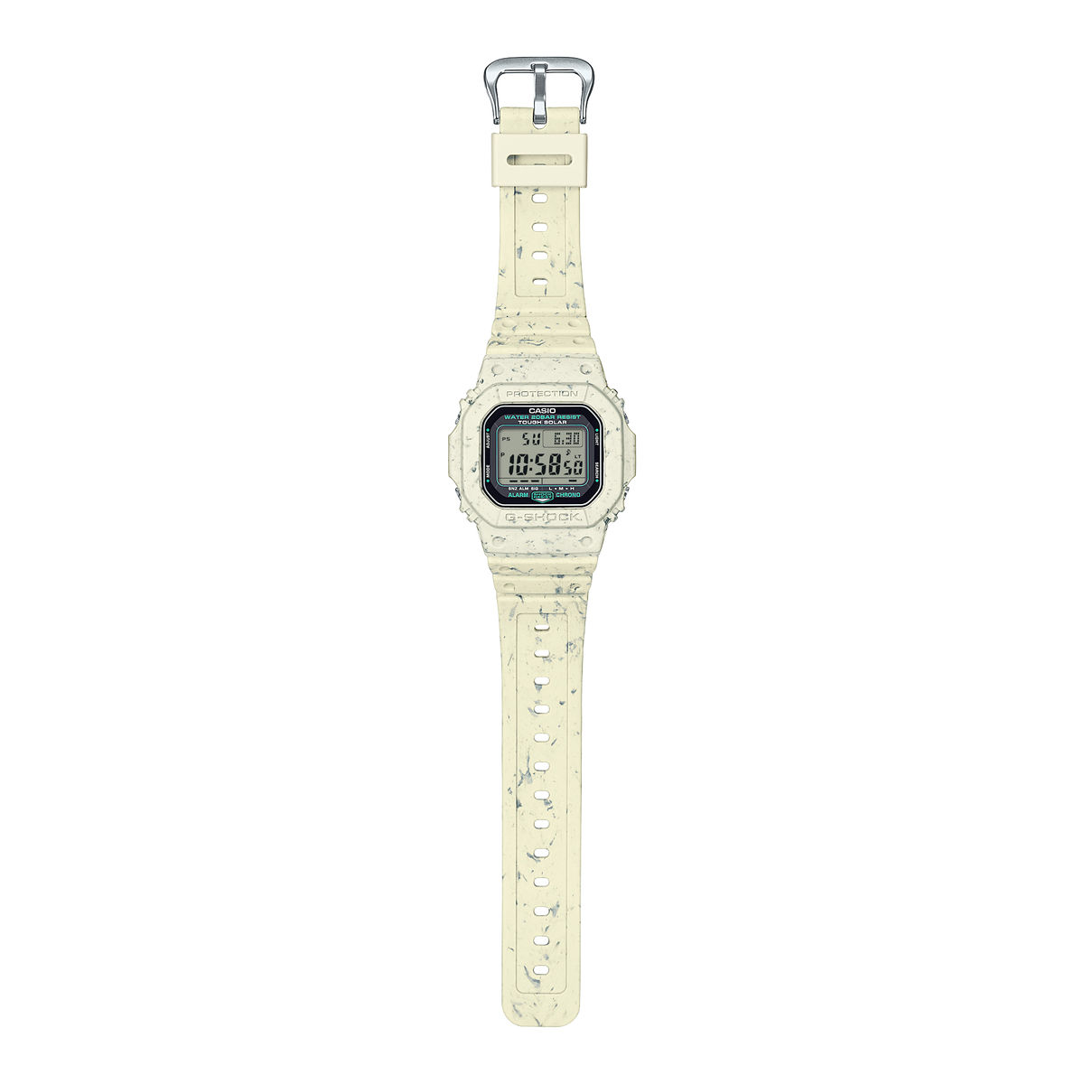 G-SHOCK-G5600BG-5D-Watches-CASIO Australia