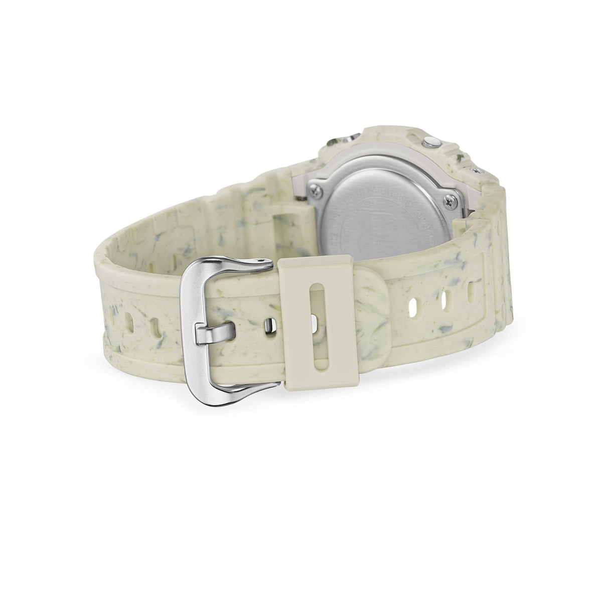 G-SHOCK-G5600BG-5D-Watches-CASIO Australia