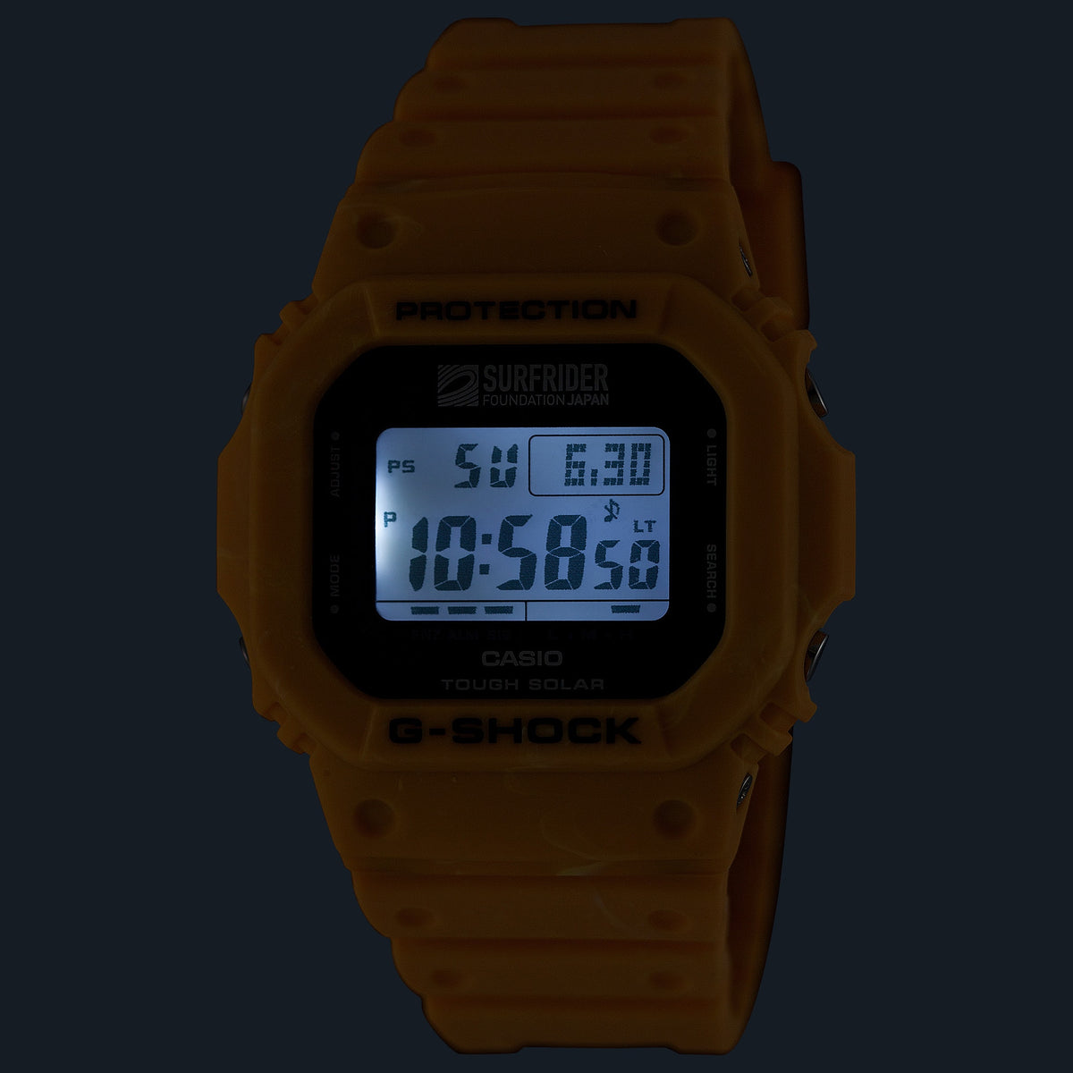 G-SHOCK-G5600SFJ-9D-Watches-CASIO Australia