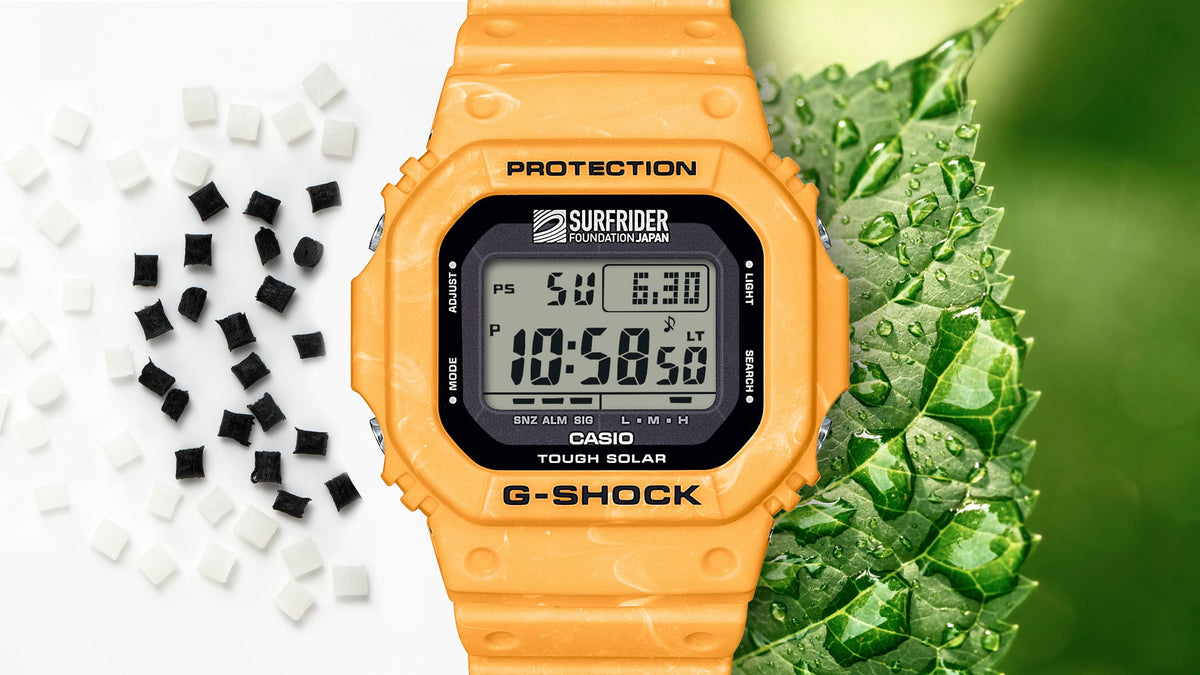 G-SHOCK-G5600SFJ-9D-Watches-CASIO Australia