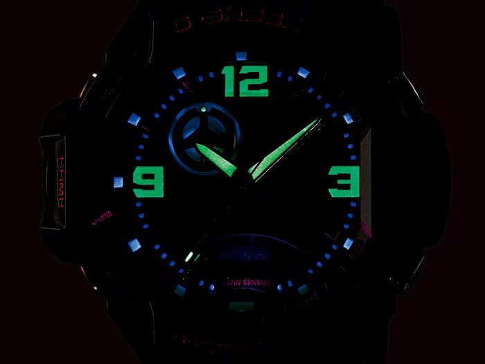 G-SHOCK-GA1000-CASIO Australia