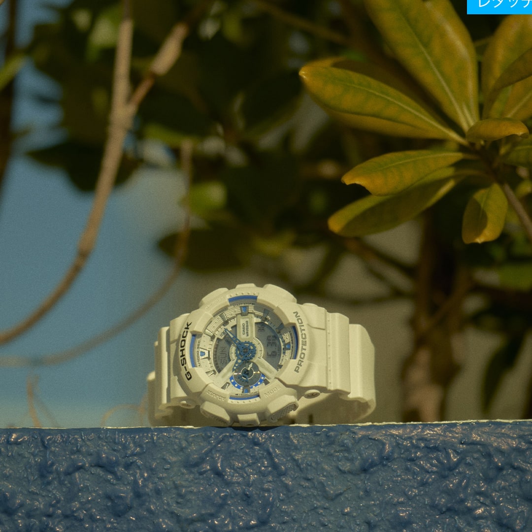 G-SHOCK-GA110HDS-7A-Watches-CASIO Australia