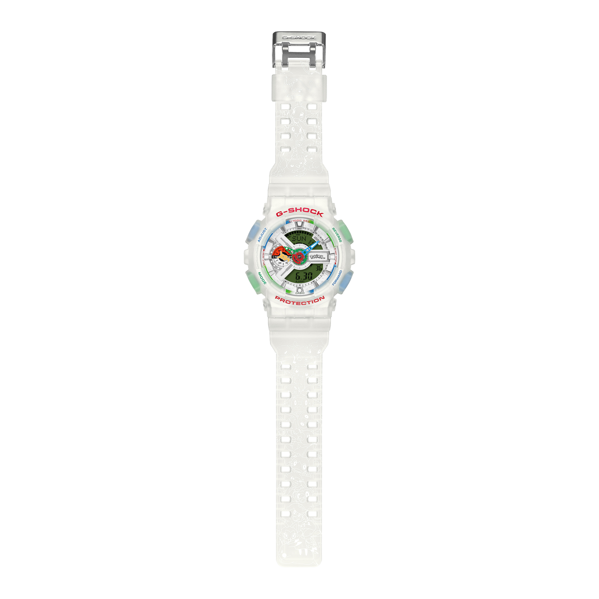 G-SHOCK-GA110PKM-7A-Watches-CASIO Australia