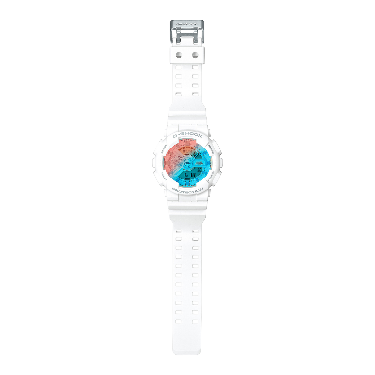 G-SHOCK-GA110TL-7A-CASIO Australia