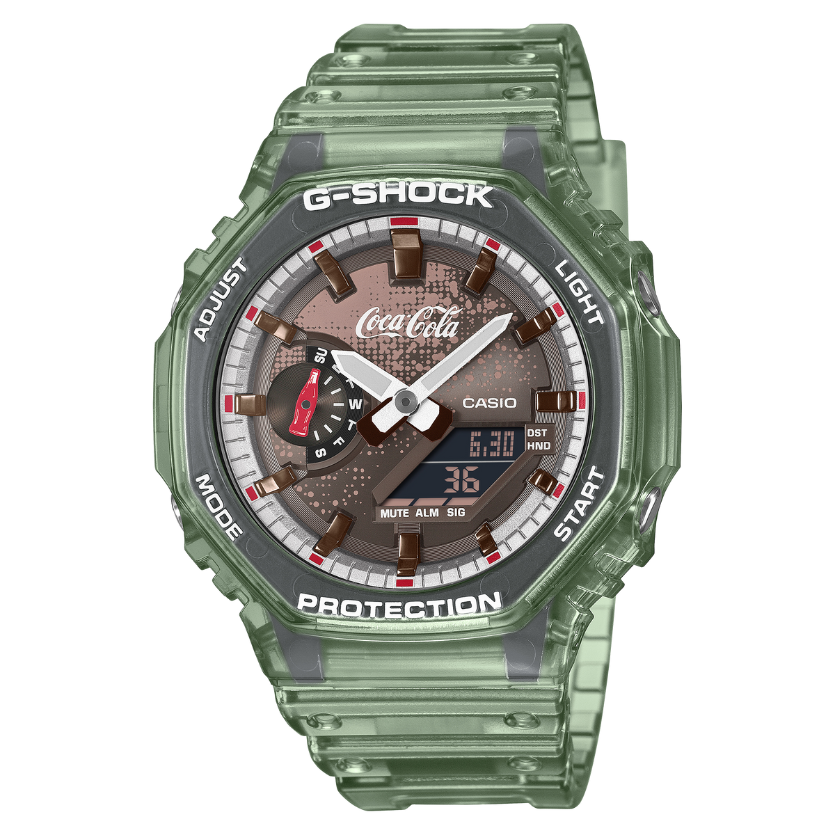 G-SHOCK-GA2100CC-3A-Watches-CASIO Australia