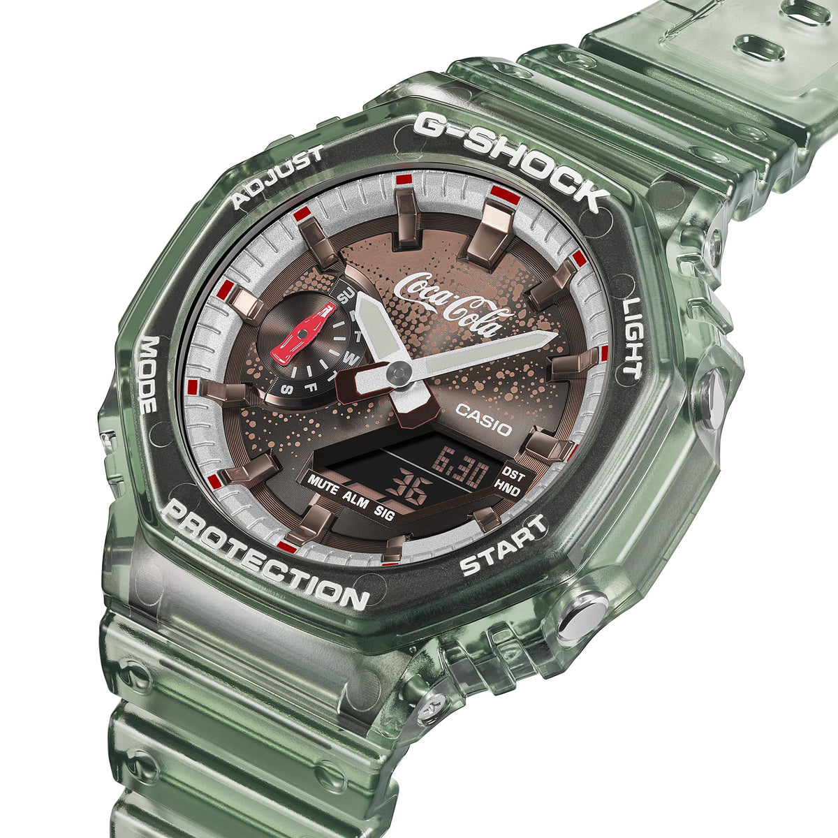 G-SHOCK-GA2100CC-3A-Watches-CASIO Australia