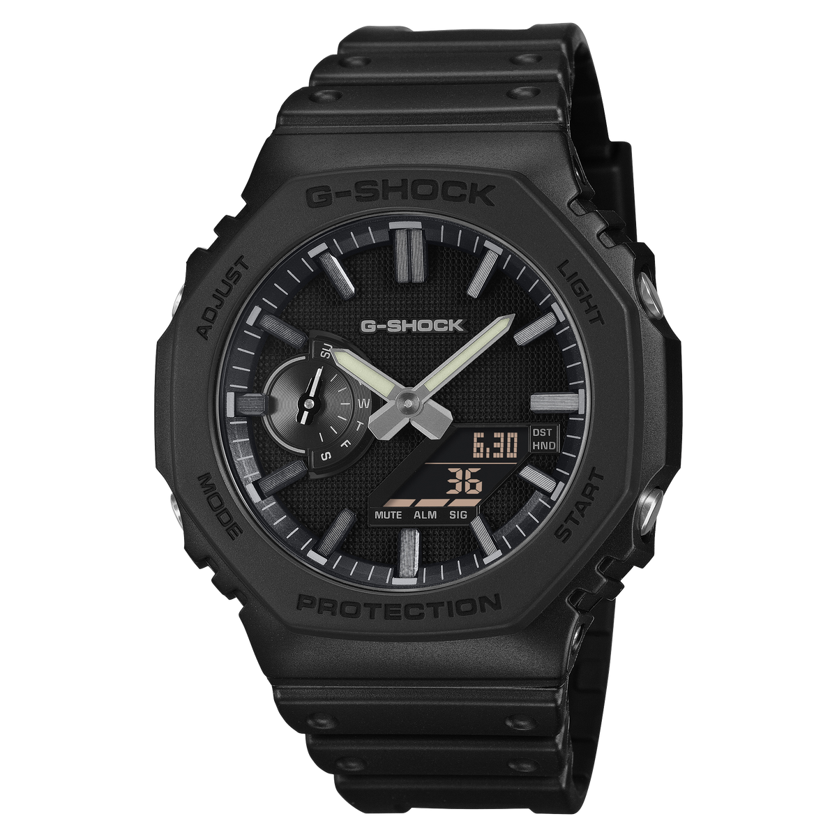 G-SHOCK-GA2100LXB-1A-Watches-CASIO Australia