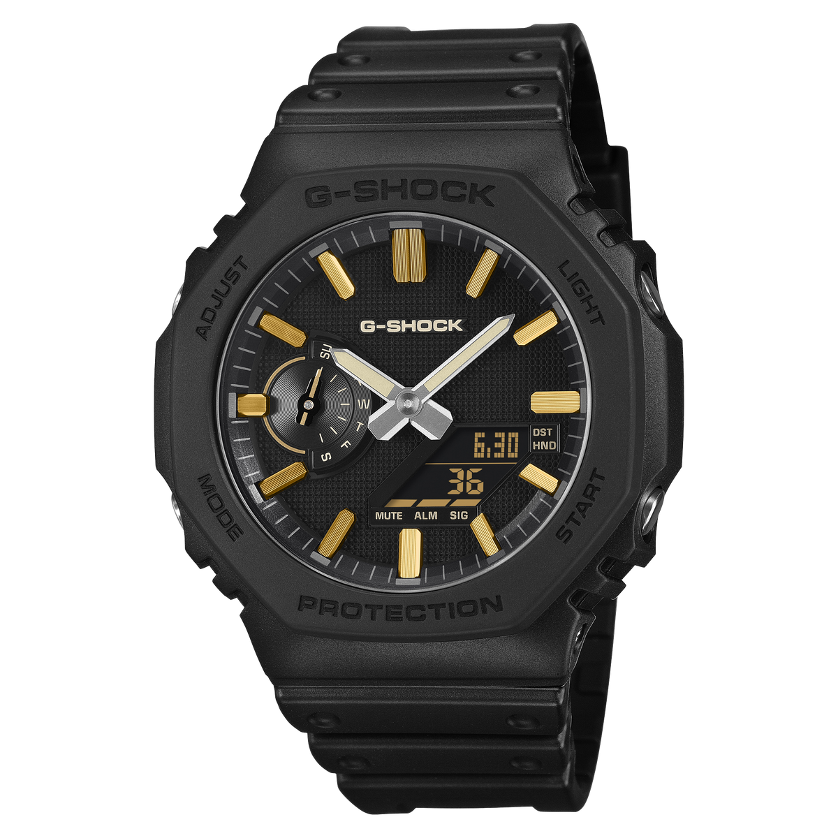 G-SHOCK-GA2100LXB-1A9-Watches-CASIO Australia