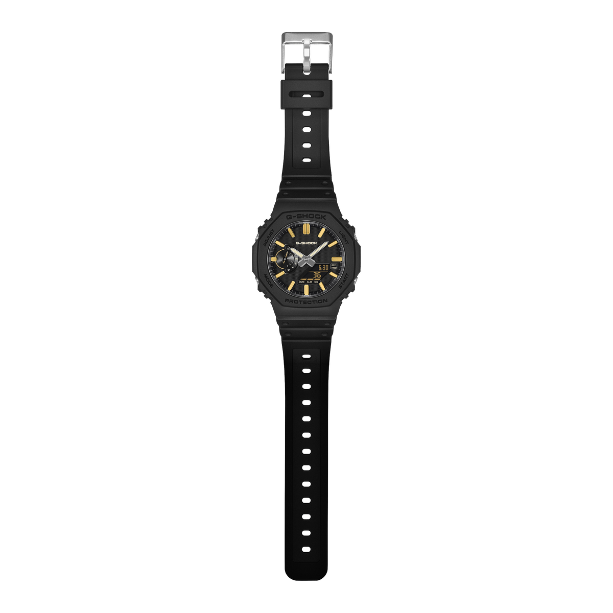 G-SHOCK-GA2100LXB-1A9-Watches-CASIO Australia