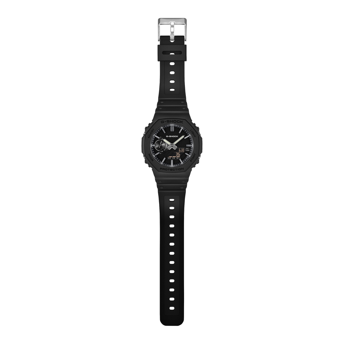 G-SHOCK-GA2100LXB-1A-Watches-CASIO Australia