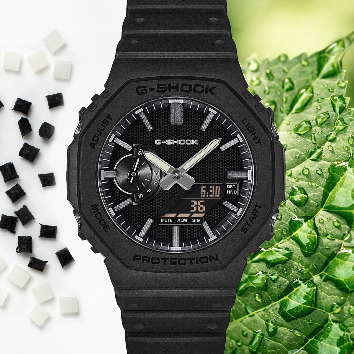 G-SHOCK-GA2100LXB-1A-Watches-CASIO Australia