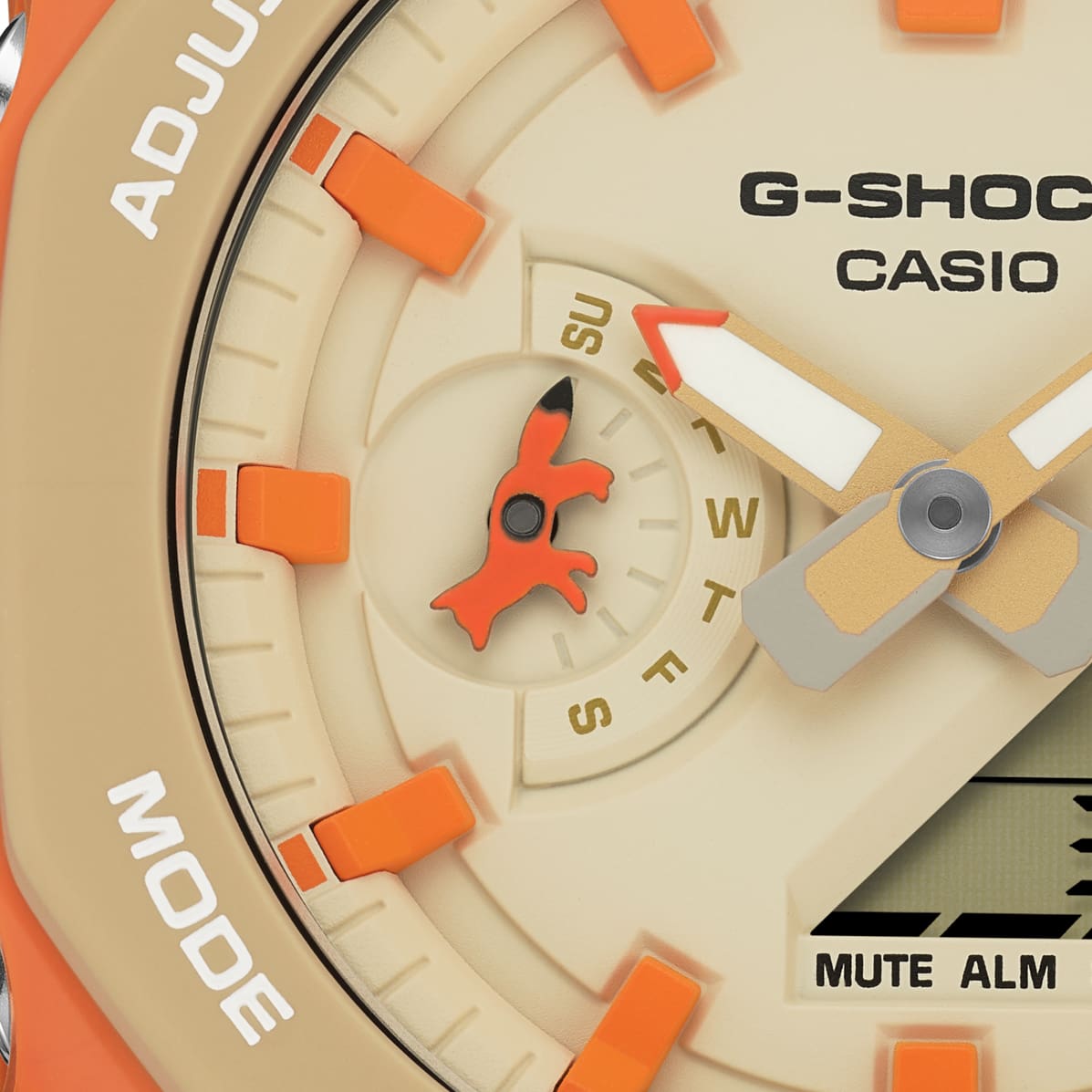 G-SHOCK-GA2110MK-5A-Watches-CASIO Australia