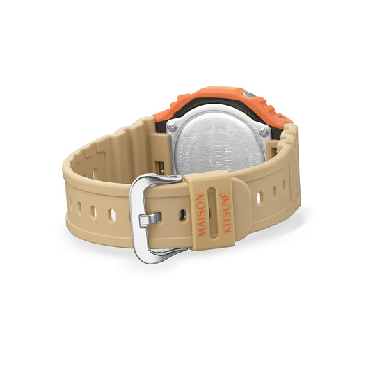 G-SHOCK-GA2110MK-5A-Watches-CASIO Australia