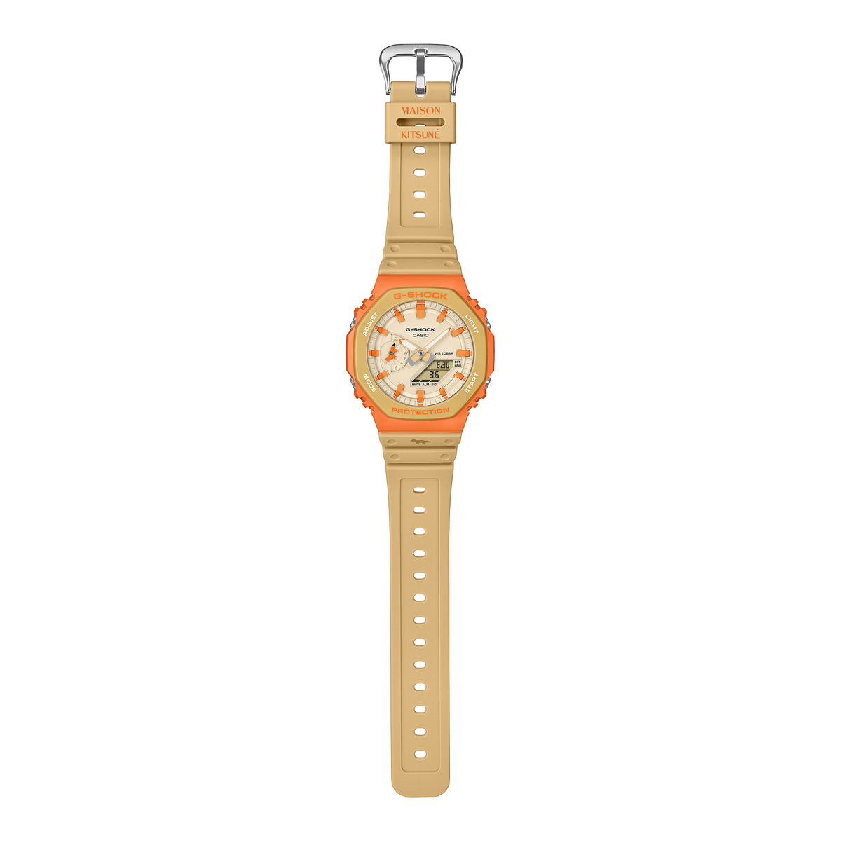 G-SHOCK-GA2110MK-5A-Watches-CASIO Australia