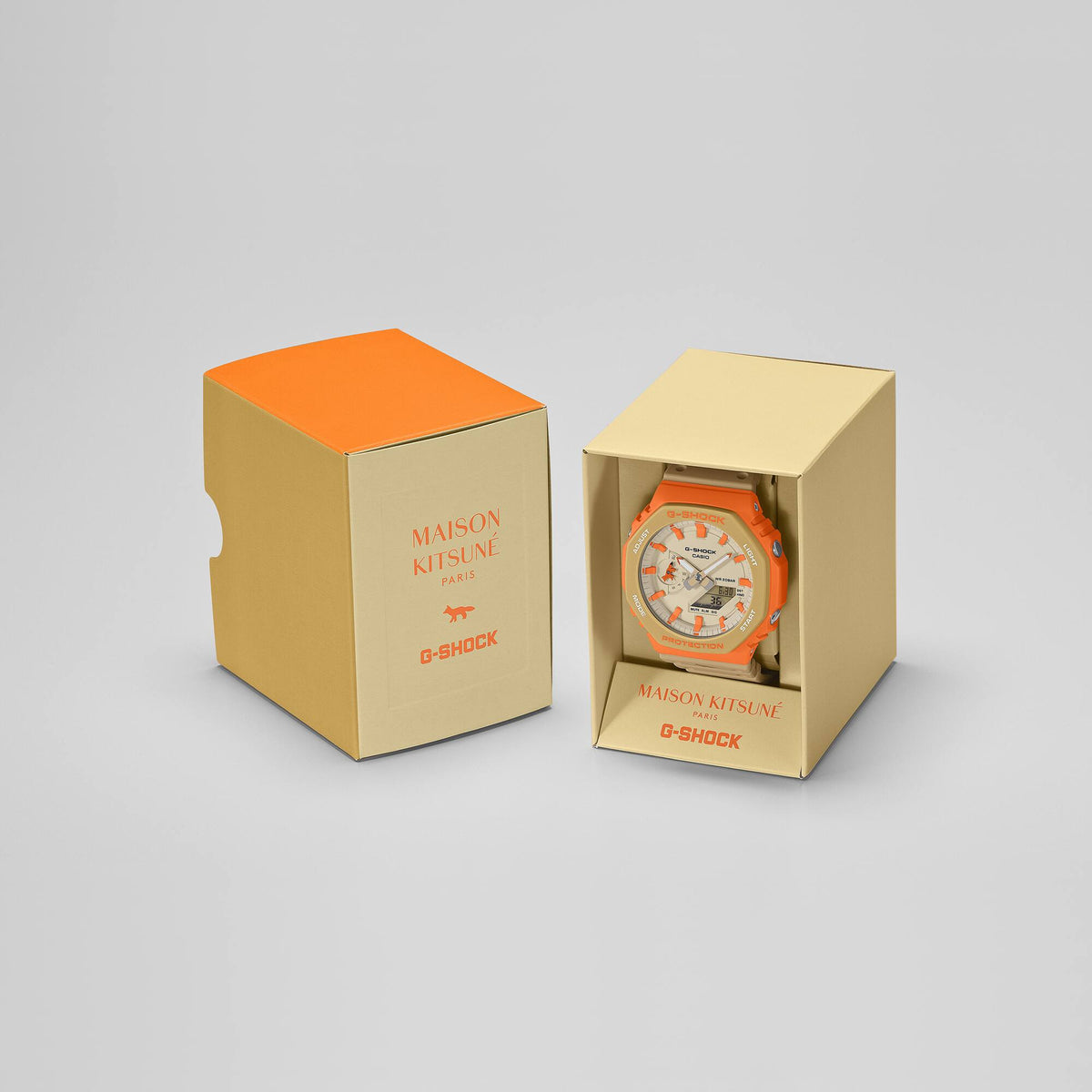 G-SHOCK-GA2110MK-5A-Watches-CASIO Australia