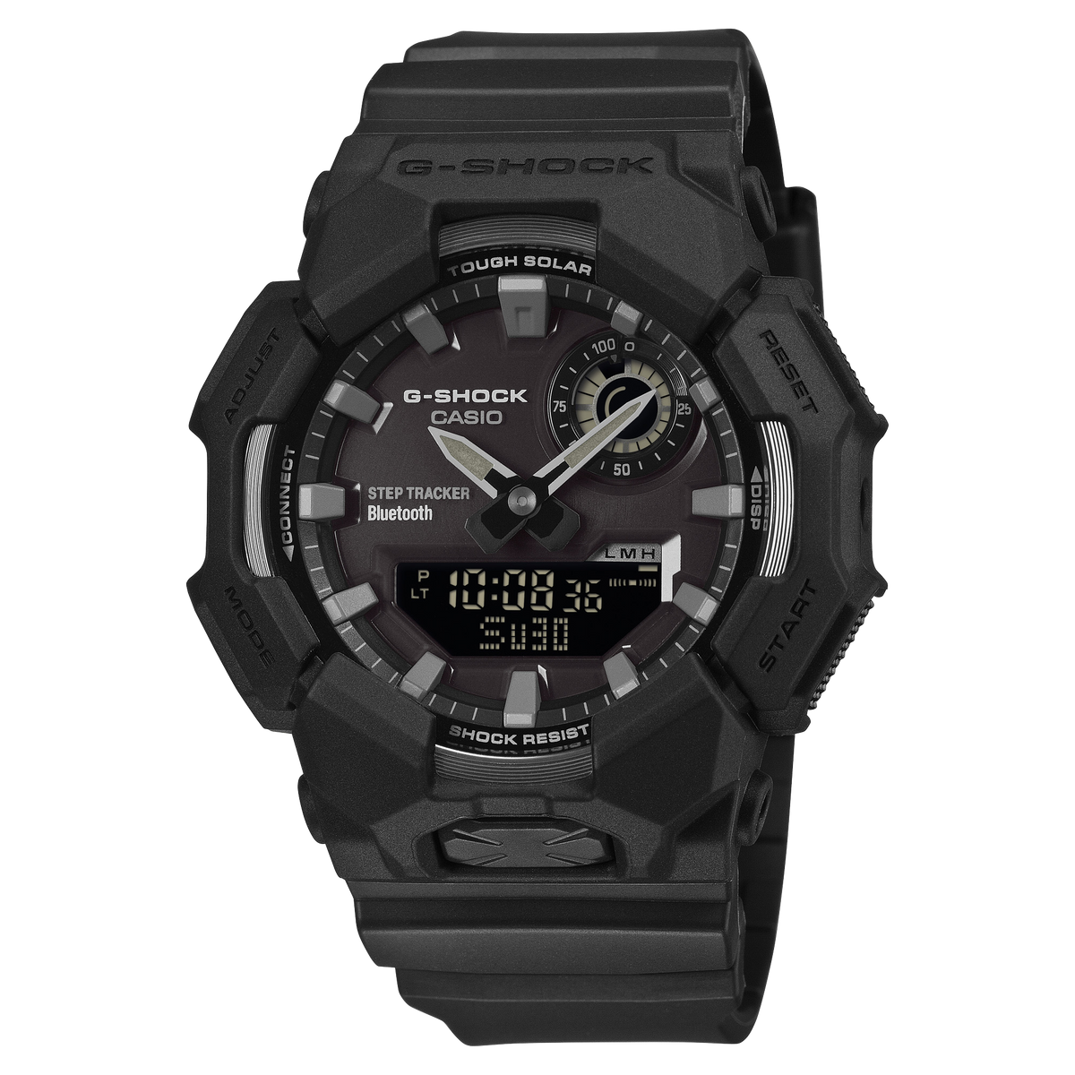 G-SHOCK-GAB010-1A1-Watches-CASIO-Australia