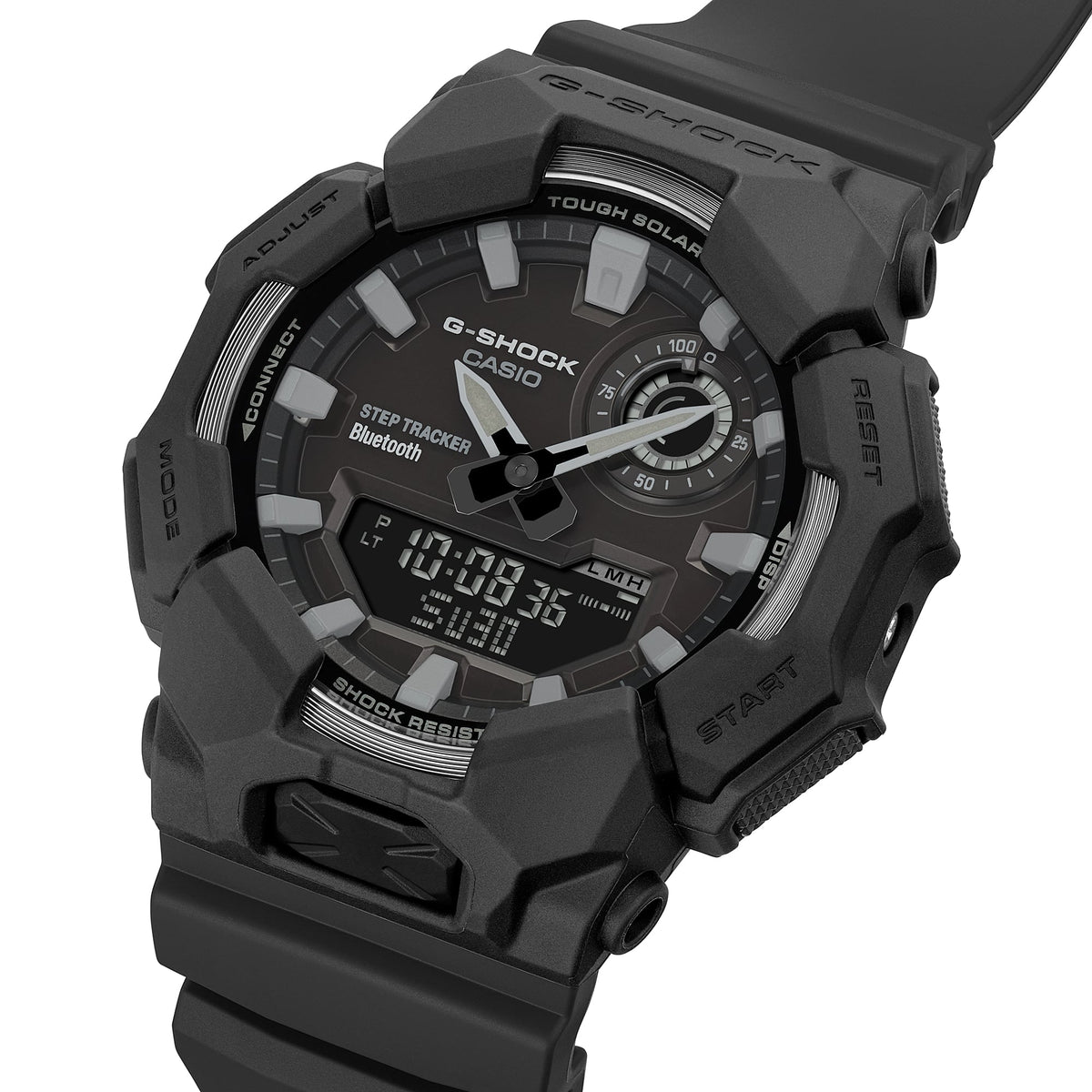 G-SHOCK-GAB010-1A1-Watches-CASIO-Australia