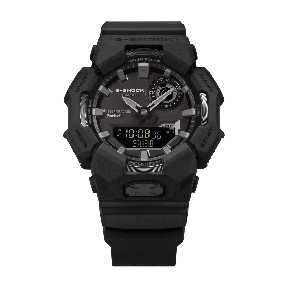 G-SHOCK-GAB010-1A1-Watches-CASIO-Australia